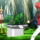 Illustration for article titled 25 Chapters so far: Cardfight!! Vanguard G: NEXTem/em